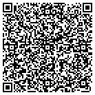 QR code with Engineering District Office contacts