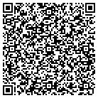 QR code with First Calvary Apartments contacts