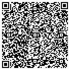 QR code with Lady Tess Everlasting Florals contacts