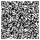 QR code with Poinsett Homes LLC contacts