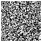 QR code with Coleman Builders LLC contacts