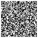 QR code with Siegel Gallery contacts