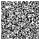 QR code with Pierce Homes contacts
