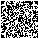 QR code with Liberty Tire Exchange contacts