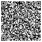 QR code with Jane Meehan Remax Sea Island contacts