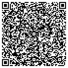 QR code with Wickliffe Insurance Service contacts