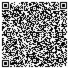 QR code with Coastal Sun Control contacts