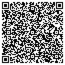 QR code with Grove Of Wildwood contacts
