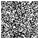 QR code with Mike's Cars LLC contacts