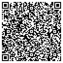 QR code with Lennar Corp contacts