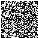 QR code with 865 Properties LLC contacts