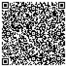 QR code with Scottish Mills Shop contacts