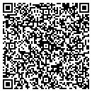 QR code with Allyour Plumbing contacts