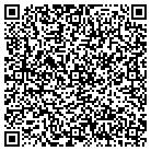 QR code with Rock Hill Parks & Recreation contacts