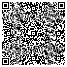 QR code with Sherwood Village Square Antq contacts