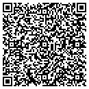 QR code with Schuyler Apts contacts
