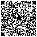 QR code with Indcom Corp contacts