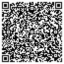 QR code with Old Junque Shoppe contacts