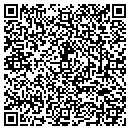 QR code with Nancy H Boozer CPA contacts