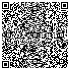 QR code with Mauldin Flowers & Gifts contacts
