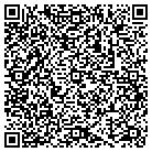 QR code with Alliance Development Inc contacts