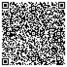 QR code with Southridge Builders Inc contacts