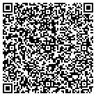 QR code with Palladio Homes Of Greenville contacts