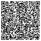 QR code with Drake Financial Service contacts