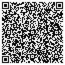 QR code with Reds Wrecker Service contacts