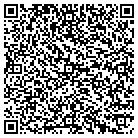 QR code with Mnm Investment Properties contacts