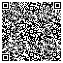 QR code with TSC/The Service Co contacts