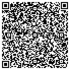 QR code with Harrison Woodson Drywall contacts