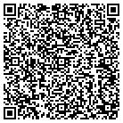 QR code with Terry Construction Co contacts
