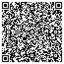 QR code with Rising Son contacts