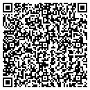 QR code with Mon Eric Charters contacts