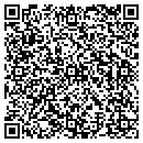QR code with Palmetto Apartments contacts