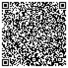 QR code with Pryor Claims Service contacts