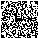 QR code with Holly Springs Townhouses contacts