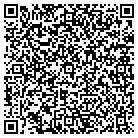 QR code with Watersedge Motor Sports contacts