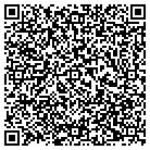 QR code with Quality Painting & Repairs contacts