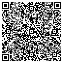 QR code with Christopherson Drywall contacts