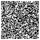 QR code with Trenton Court Apartments contacts
