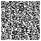QR code with New Brook Land Place Pool contacts