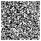 QR code with Heritage Electric Co Inc contacts