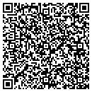 QR code with Alliance Builders contacts
