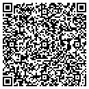QR code with Silk Gallery contacts