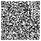 QR code with Sanford & Sons Salvage contacts