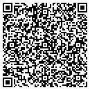 QR code with Mosley's Food Mart contacts