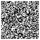QR code with Catherine C Harrison CPA contacts