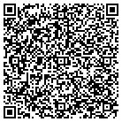QR code with Stratgic Cmmnctions Solultions contacts